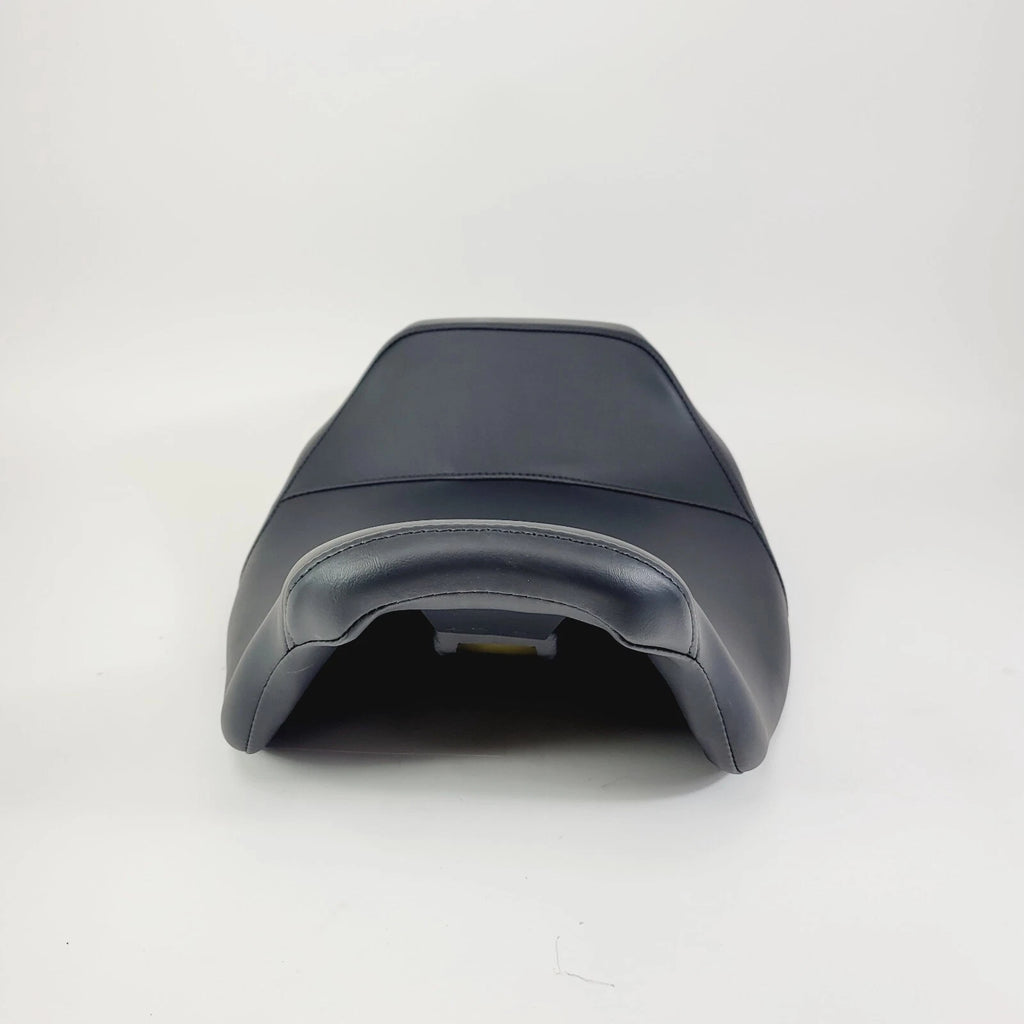 OEM Solo Rider Seat for Harley-Davidson Touring Street Glide Special (2022–2023)