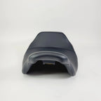 OEM Solo Rider Seat for Harley-Davidson Touring Street Glide Special (2022–2023)
