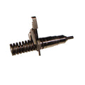 Fuel Injector for Caterpillar Engines 3114 3116 3126 (Replaces 127-8222, 127-8216)