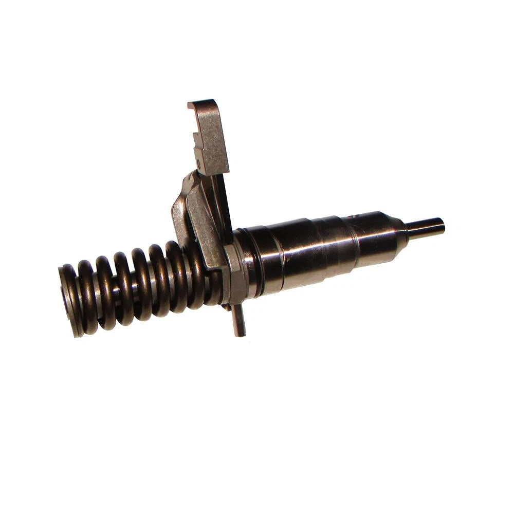 Fuel Injector for Caterpillar Engines 3114 3116 3126 (Replaces 127-8222, 127-8216)