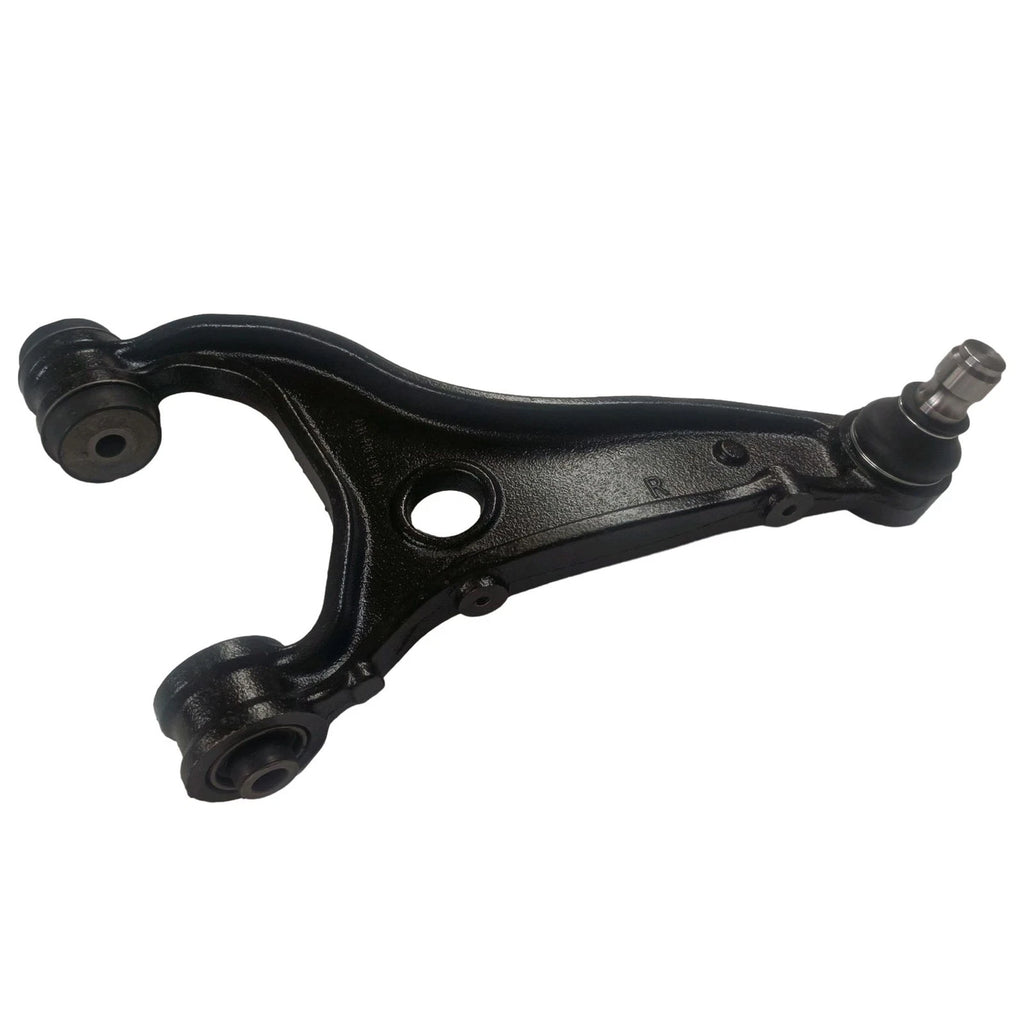 Rear Right Upper Control Arm W/Ball Joint for Subaru Outback (2010–2018) RK623394