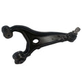 Rear Right Upper Control Arm W/Ball Joint for Subaru Outback (2010–2018) RK623394