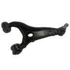 Rear Right Upper Control Arm W/Ball Joint for Subaru Outback (2010–2018) RK623394