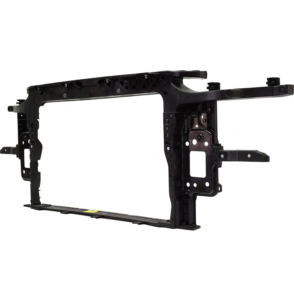 Radiator Support Assembly for Hyundai Kona (2018–2021)