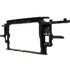 Radiator Support Assembly for Hyundai Kona (2018–2021)
