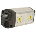 HR55346 Hydraulic Gear Pump for John Deere