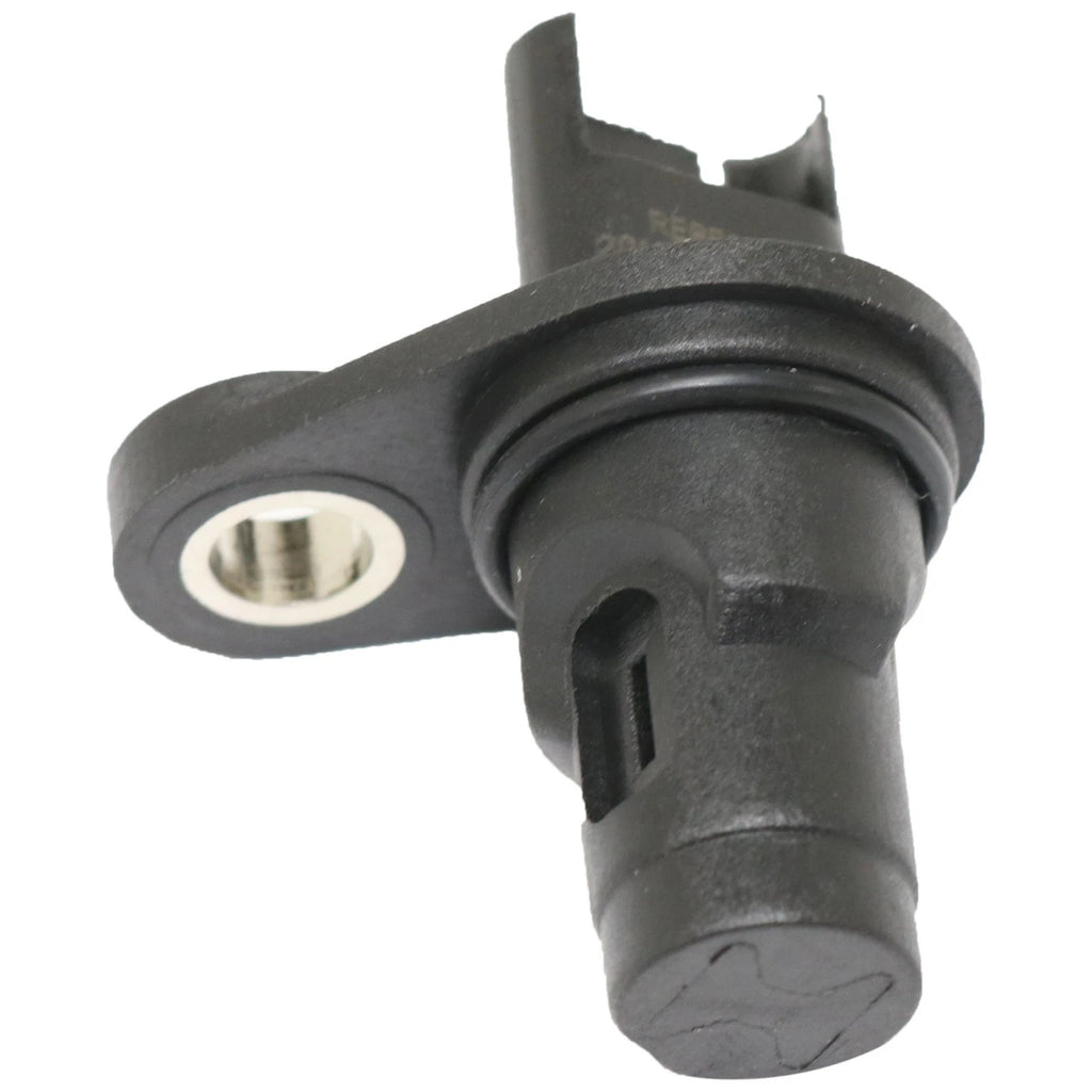 Crankshaft Position Sensors for BMW 328 740 528 535 323 525 530 325 330 E86 Z Series