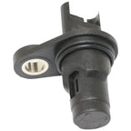 Crankshaft Position Sensors for BMW 328 740 528 535 323 525 530 325 330 E86 Z Series