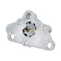 Oil Pump Assembly for Honda Sportrax 90 TRX90 TRX90EX TRX90X (1993–2023) 15100-KWB-600