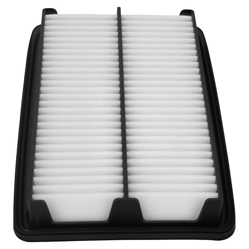 Engine Air Filter for Acura MDX V6 3.5L (2014–2015) LX3765 PA9962