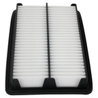 Engine Air Filter for Acura MDX V6 3.5L (2014–2015) LX3765 PA9962
