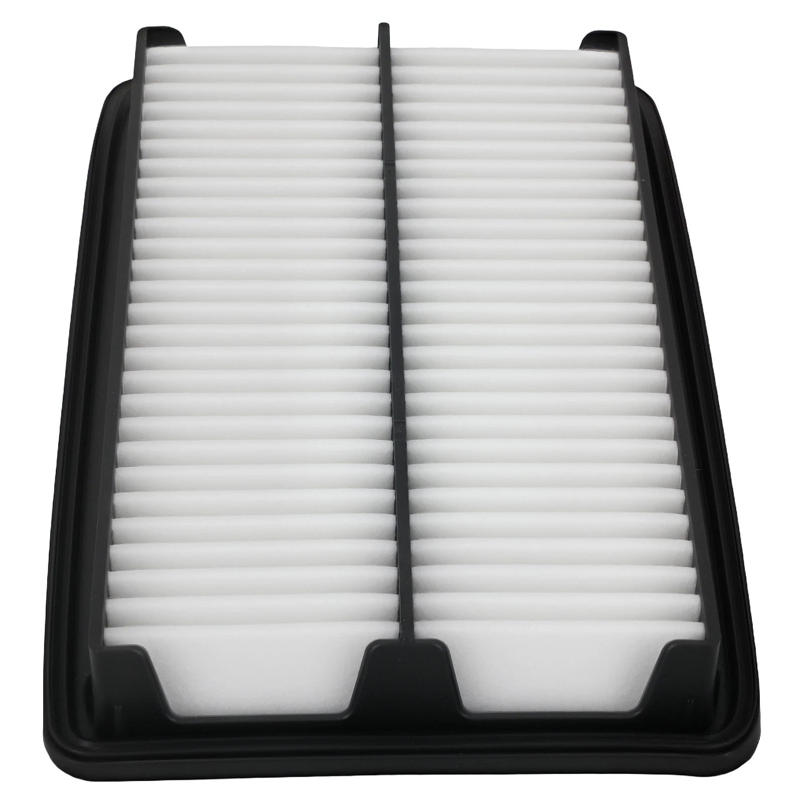 Engine Air Filter for Acura MDX V6 3.5L (2014–2015) LX3765 PA9962