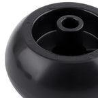 Deck Roller Wheel Kit for Bad Boy (022-5234-98 LAS28KA604 LAS28KA724)