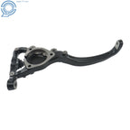 Front Right Steering Knuckle for Chrysler 300 Dodge Challenger Charger (2005–2023)
