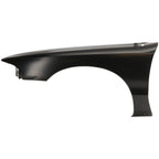 Fender for Chevrolet Caprice (1991–1996) Front Driver Side