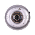Torque Converter 137B3-80201 for TCM Forklift FD20-30T7 FG20-30T6 (–)