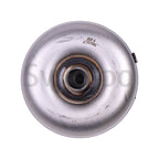 Torque Converter 137B3-80201 for TCM Forklift FD20-30T7 FG20-30T6 (–)