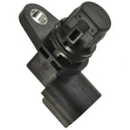 Camshaft Position Sensor 12593040 for Cadillac DTS, Buick Lucerne (2006–2011)