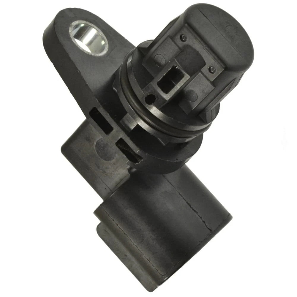 Camshaft Position Sensor 12593040 for Cadillac DTS, Buick Lucerne (2006–2011)
