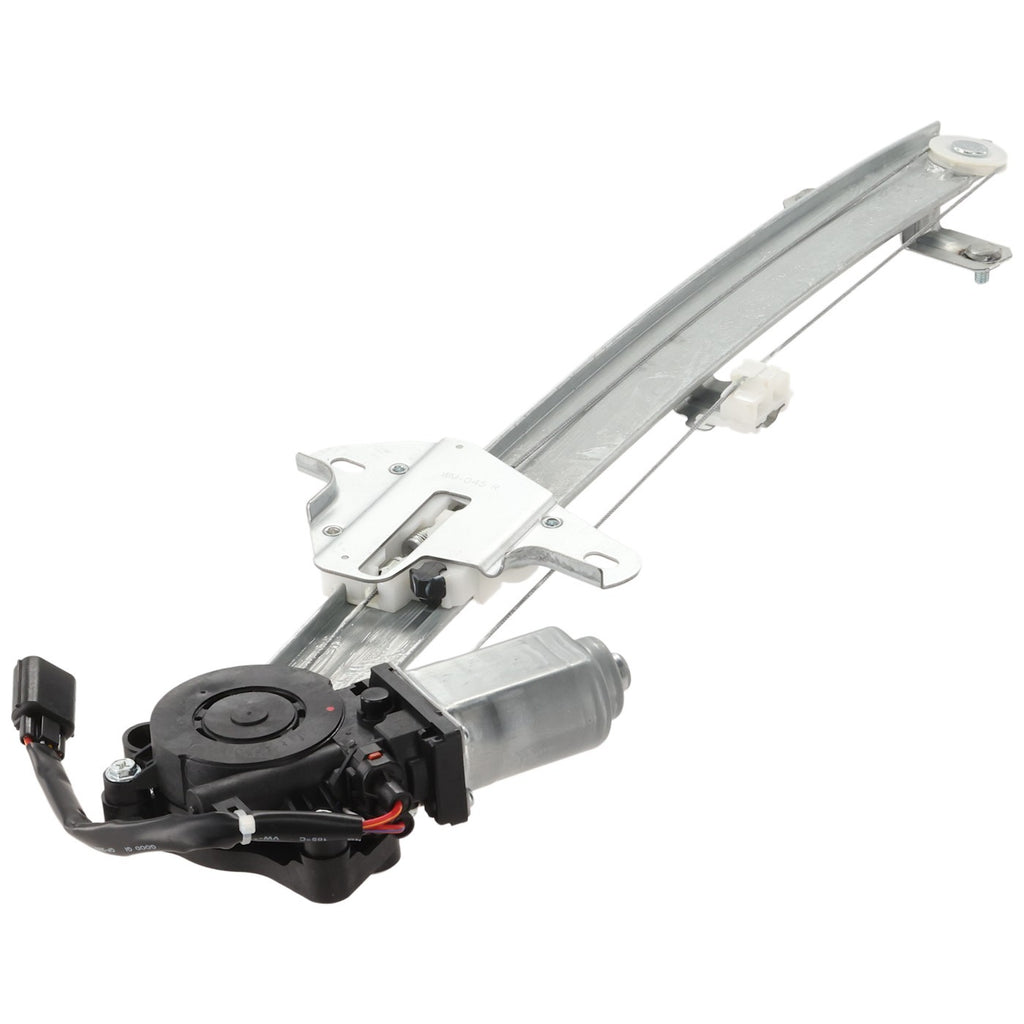Window Regulator for Acura RDX (2019–2023) Right Front Passenger Side