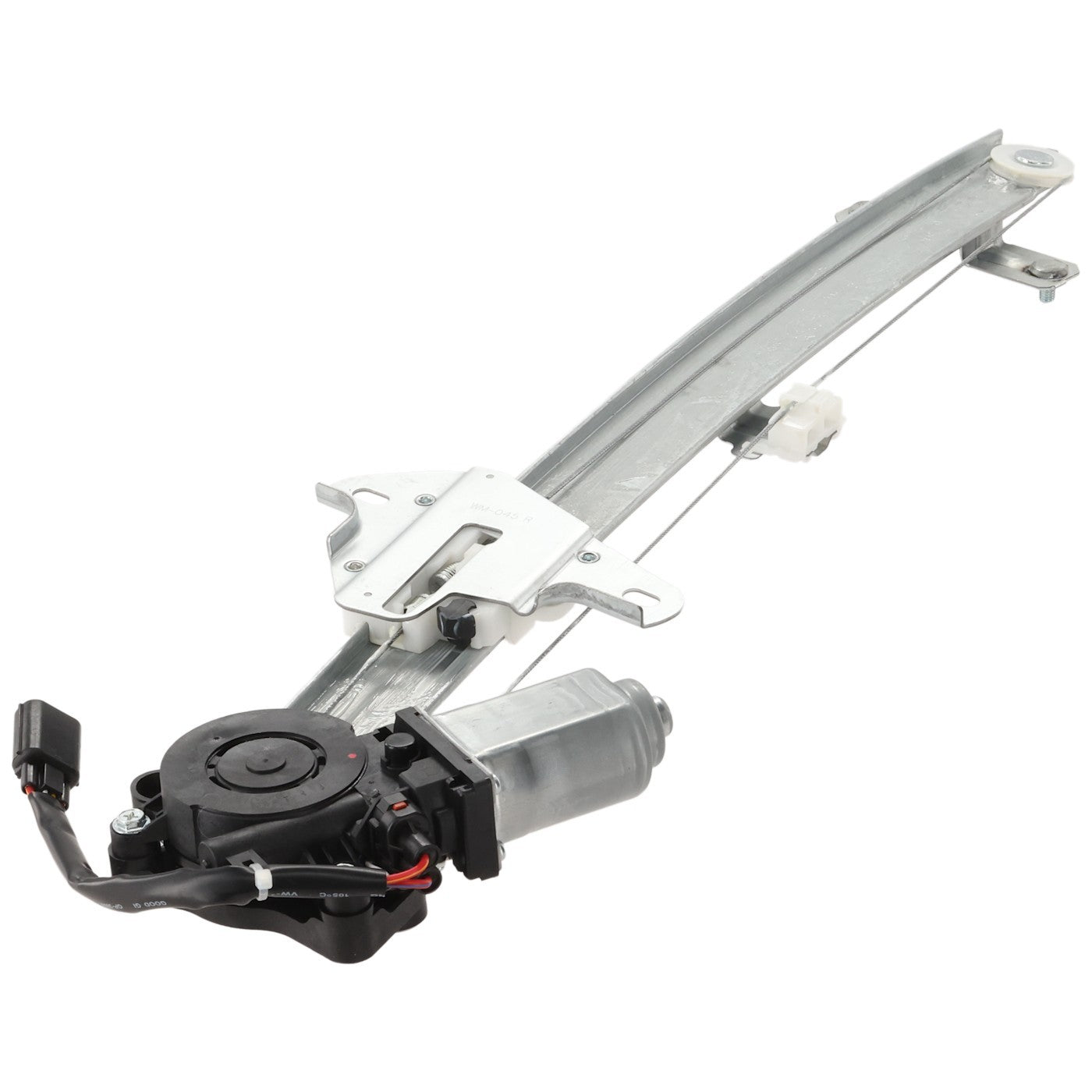 Window Regulator for Acura RDX (2019–2023) Right Front Passenger Side