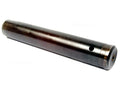Front Axle Pin for Massey Ferguson 565 575 590 675 690 698 699