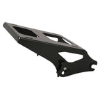 Trunk Backrest Rack Mount Docking Hardware for Harley Road Glide (2014–2026)