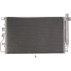 A/C Condenser for Chevy Equinox GMC Terrain (2010–2017)