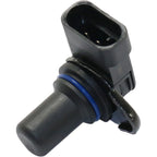 Camshaft Position Sensor Set for Hyundai Sonata, Kia Sorento