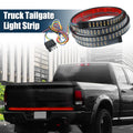60" 432-LED Tailgate Light Bar for Ford F150 