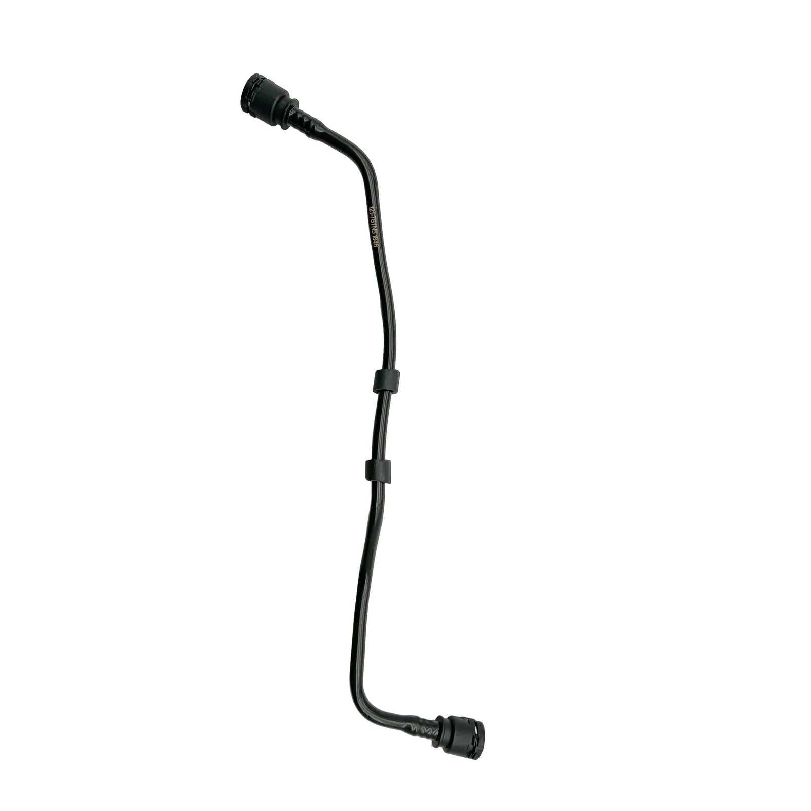 Coolant Hose for BMW M550i xDrive (2018–2019)