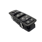 Power Window Switch for RAM 1500 2500 3500 (2019–2021)