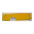 T158528 Cover L/H for John Deere 450G, 450G LGP, 550G (after s/n 77086)