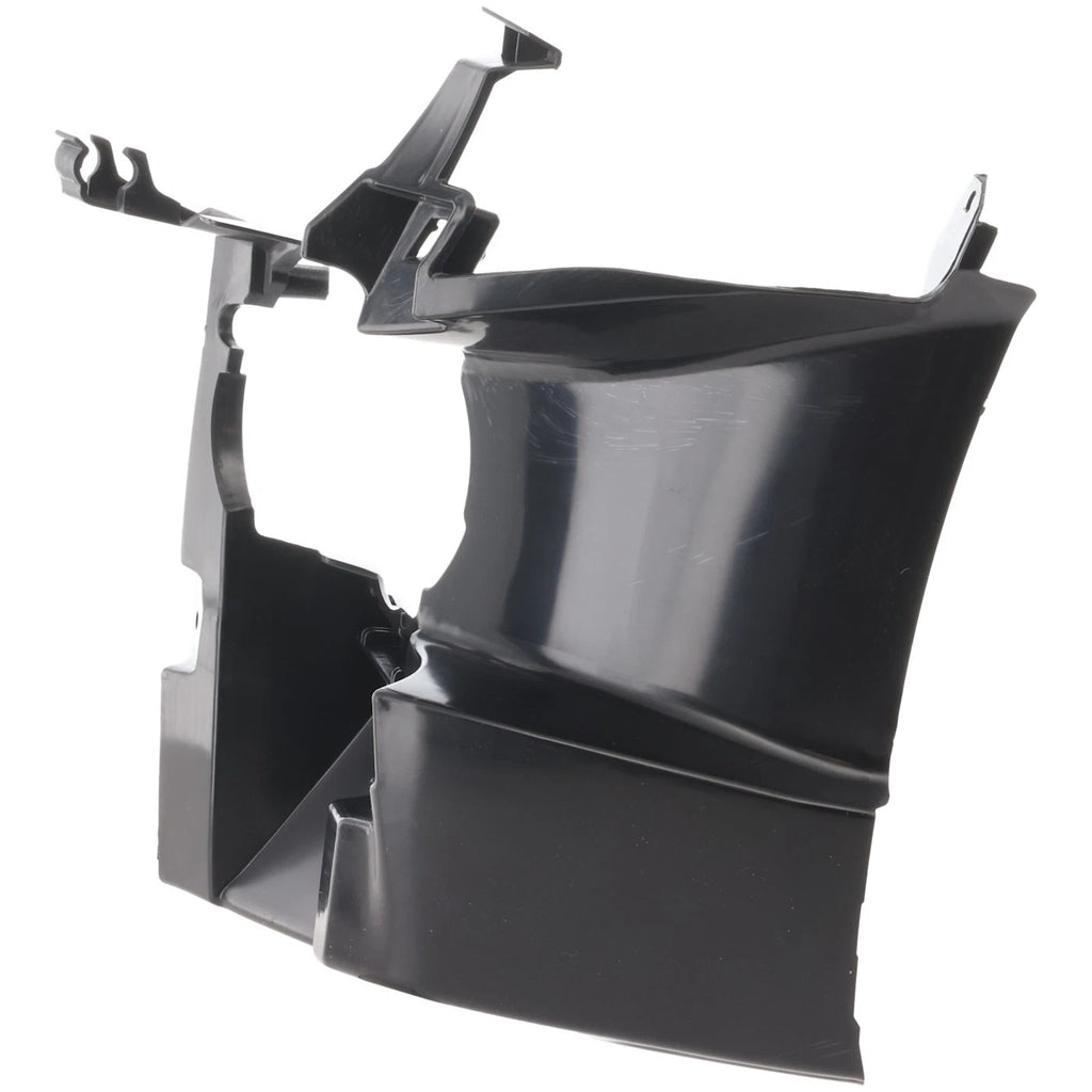 Fog Light Bracket for BMW 328i 335i 320i Sedan (2013-2015)