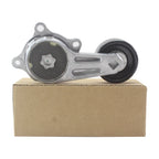 Accessory Drive Belt Tensioner Assembly for Continental (49465)