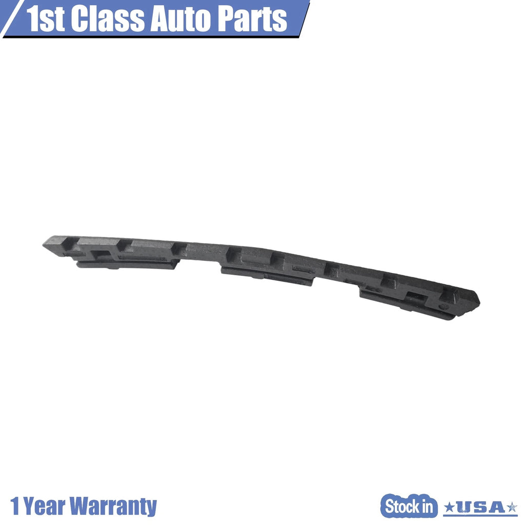 Rear Bumper Absorber for Cadillac SRX (2010-2016)