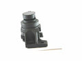Front Right Engine Mount for Mazda MX6 (1993–1997) S577PX