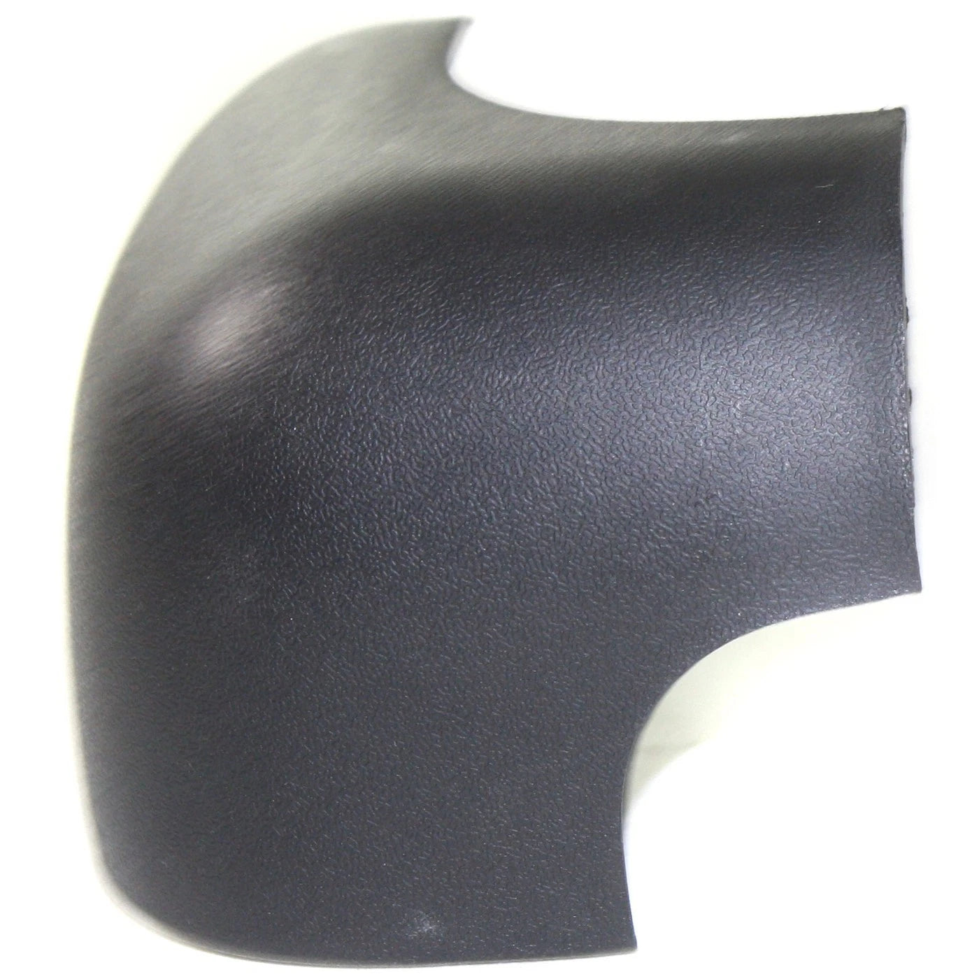 Bumper End Cap for Chevy Express 1500, GMC Savana 1500 (1996-2008)