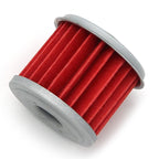 Oil Filter for Husqvarna TXC310R TC250R TC250 TE310R TE250 TE310 TXC250R TXC250 (2010–2017)