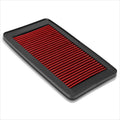 Reusable Multilayer Air Filter Panel for Honda Odyssey Pilot (2005–2015)