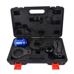 Drive Axle Differential Installer Remover Tool Set for BMW X3 X5 X6 (2004–2023)