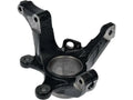 Front Right Steering Knuckle for Mazda Tribute (2005–2006, 2008–2011) WD936TV