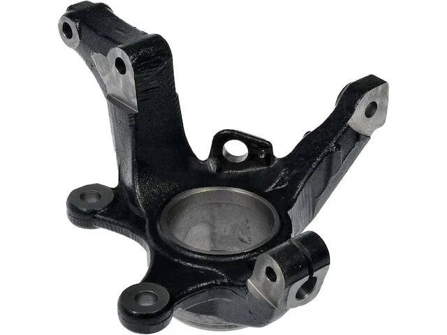 Front Right Steering Knuckle for Mazda Tribute (2005–2006, 2008–2011) WD936TV