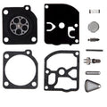 Carburetor Repair Kit B1RB41 for