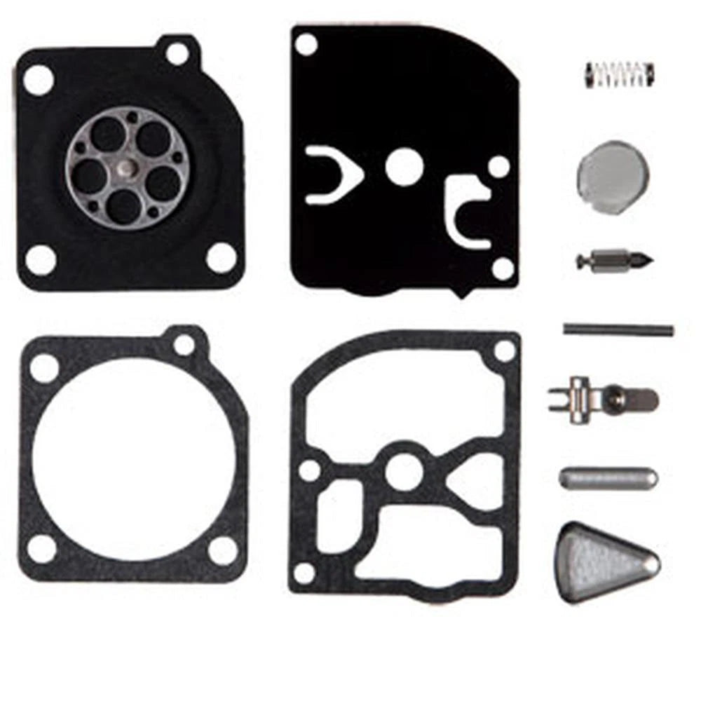 Carburetor Repair Kit B1RB41 for