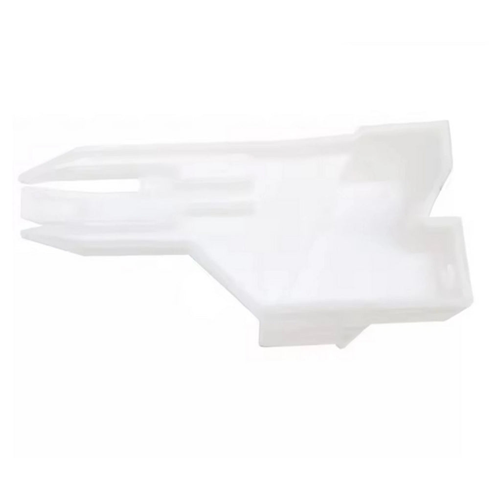 Front RH Bumper Support for Mitsubishi Lancer (2007–2017)