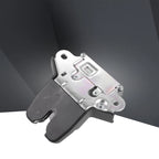 Rear Liftgate Door Lock Actuator Motor Assembly for Hyundai Sonata (2020–2022)
