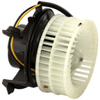 A/C Heater Blower Motor with Fan Cage for Chrysler Dodge