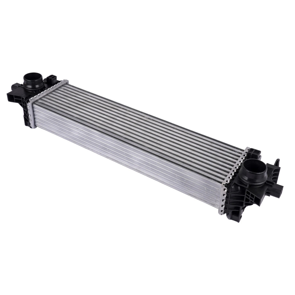 Intercooler for Volvo S60/S90/V60/V90/XC60/XC90 (2017-2021)