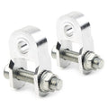 Shock Absorber Extender Riser for CRF50 KLX110 TTR50 DRZ110 (2000–2023)